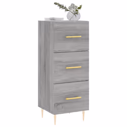 VidaXL 828594 living room sideboard/buffet