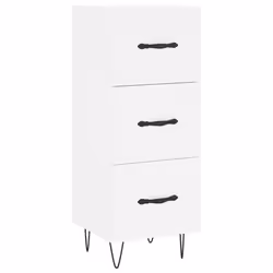 VidaXL 828596, 1 pc(s)
