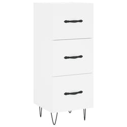 VidaXL 828596 living room sideboard/buffet