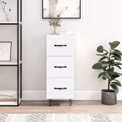 VidaXL 828596 living room sideboard/buffet