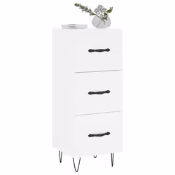 VidaXL 828596 living room sideboard/buffet