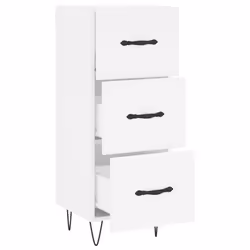 VidaXL 828596 living room sideboard/buffet - Additional view 5