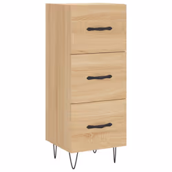 VidaXL 828599, 1 pc(s)