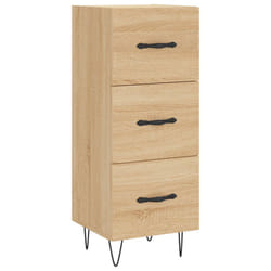 VidaXL 828599 living room sideboard/buffet