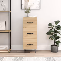 VidaXL 828599 living room sideboard/buffet