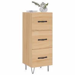 VidaXL 828599 living room sideboard/buffet