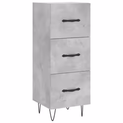 VidaXL 828600, 1 pc(s)