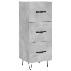 VidaXL 828600 living room sideboard/buffet