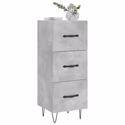 VidaXL 828600 living room sideboard/buffet