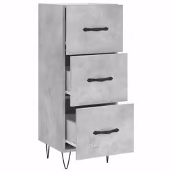 VidaXL 828600 living room sideboard/buffet - Additional view 5