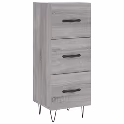 VidaXL 828602, 1 pc(s)