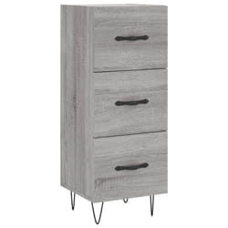 VidaXL 828602 living room sideboard/buffet