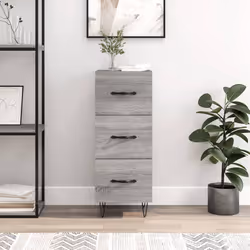 VidaXL 828602 living room sideboard/buffet
