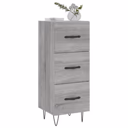 VidaXL 828602 living room sideboard/buffet