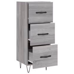 VidaXL 828602 living room sideboard/buffet - Additional view 5