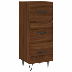 VidaXL 828603, 1 pc(s)