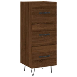 VidaXL 828603 living room sideboard/buffet