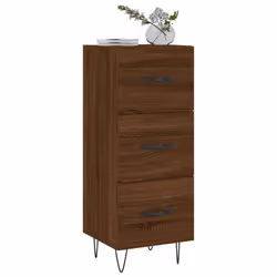 VidaXL 828603 living room sideboard/buffet