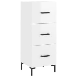 VidaXL 828606 living room sideboard/buffet
