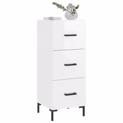 VidaXL 828606 living room sideboard/buffet