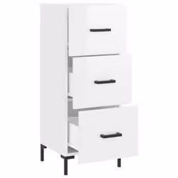 VidaXL 828606 living room sideboard/buffet - Additional view 5