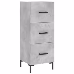 VidaXL 828608, 1 pc(s)