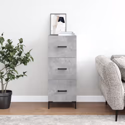 VidaXL 828608 living room sideboard/buffet