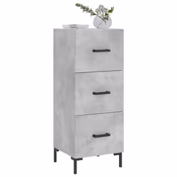VidaXL 828608 living room sideboard/buffet