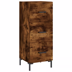 VidaXL 828609, 1 pc(s)
