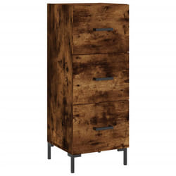 VidaXL 828609 living room sideboard/buffet