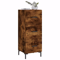 VidaXL 828609 living room sideboard/buffet