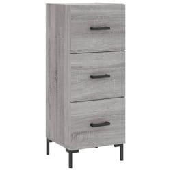 VidaXL 828610 living room sideboard/buffet