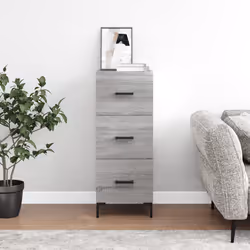 VidaXL 828610 living room sideboard/buffet