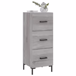 VidaXL 828610 living room sideboard/buffet