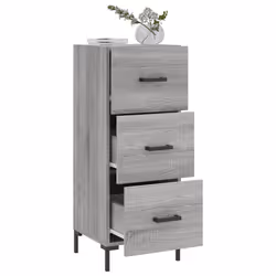 VidaXL 828610 living room sideboard/buffet - Additional view 4