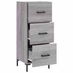 VidaXL 828610 living room sideboard/buffet - Additional view 5