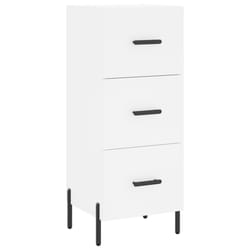 VidaXL 828612 living room sideboard/buffet