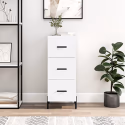 VidaXL 828612 living room sideboard/buffet