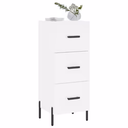 VidaXL 828612 living room sideboard/buffet