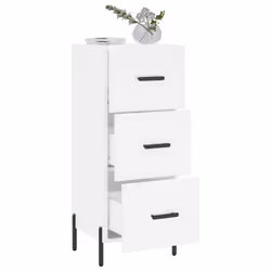 VidaXL 828612 living room sideboard/buffet - Additional view 4