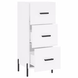 VidaXL 828612 living room sideboard/buffet - Additional view 5