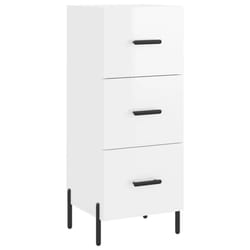 VidaXL 828614 living room sideboard/buffet