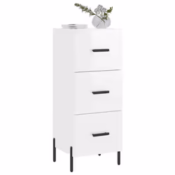 VidaXL 828614 living room sideboard/buffet