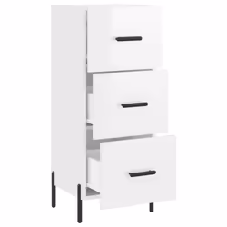 VidaXL 828614 living room sideboard/buffet - Additional view 5