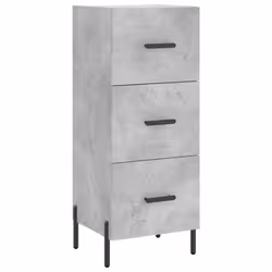 VidaXL 828616, 1 pc(s)