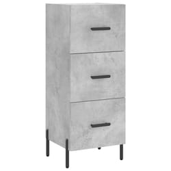 VidaXL 828616 living room sideboard/buffet