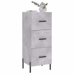 VidaXL 828616 living room sideboard/buffet