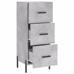 VidaXL 828616 living room sideboard/buffet - Additional view 5