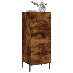 VidaXL 828617 living room sideboard/buffet