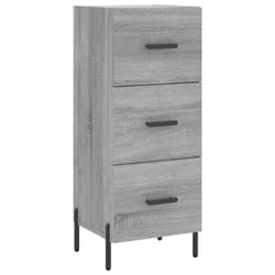 VidaXL 828618 living room sideboard/buffet